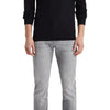 Scotch & Soda - Heren - Sweaters