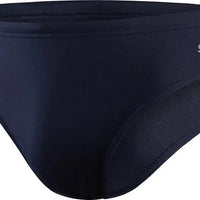 Speedo | Endurance+ Brief Zwembroek | Heren | M