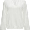s.Oliver Bluse