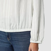 s.Oliver Bluse