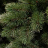 Triumph Tree Camden Guirlande - L270 cm - Groen