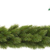 Triumph Tree Camden Guirlande - L270 cm - Groen