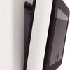 e-Heat C16 WiFi Klokthermostaat, RAL 9010 (Polar wit)