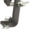 Innox DJ-TRUSS Hook