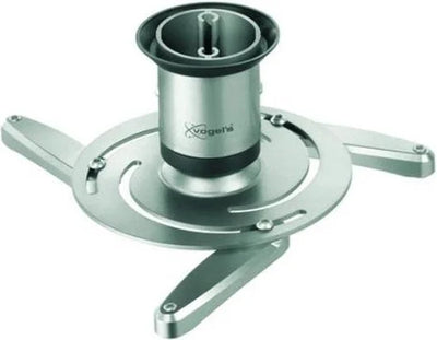 Vogel's VPC 545