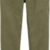 WE Fashion Jongens regular fit jeans