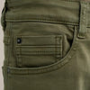 WE Fashion Jongens regular fit jeans