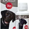Doils Skin 100 ml