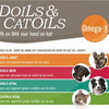 Doils Skin 100 ml