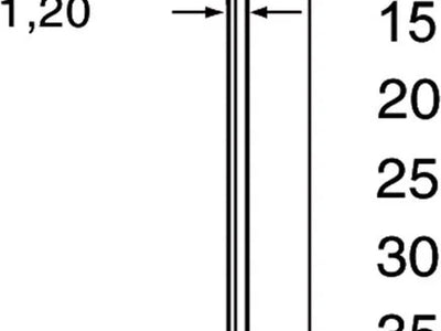 matériaux de construction