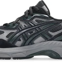 Asics | Gel-1130 GS Sneakers | Unisex | 37