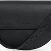 Myomy - My Lima bag schoudertas
