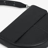 Myomy - My Lima bag schoudertas