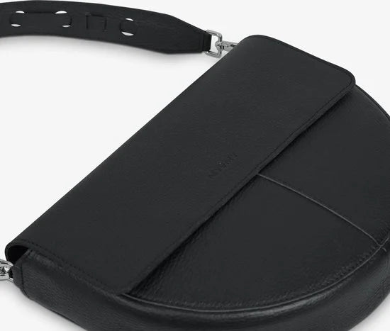 Myomy - My Lima bag schoudertas