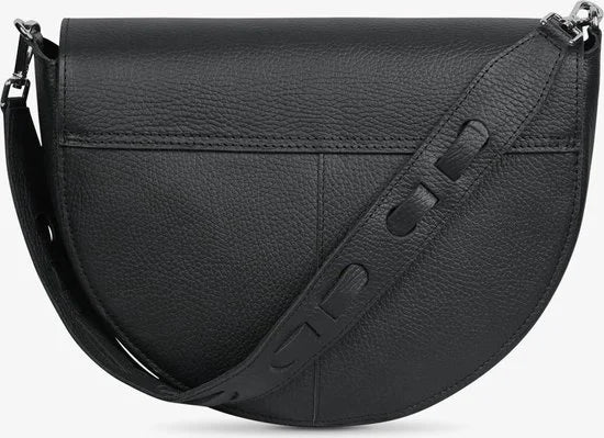 Myomy - My Lima bag schoudertas