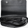 Myomy - My Lima bag schoudertas