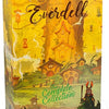 Starling Games Everdell The Complete Collection - Bordspel - Engelstalige editie