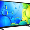 UE32F6000F - 32 inch - Full HD LED - 2025