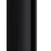 UE32F6000F - 32 inch - Full HD LED - 2025