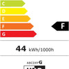 43PUS7800/12 - 43 inch - 4K QLED - 2025