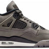 Jordan 4 Retro OG Cave Stone (GS) - Kinderen