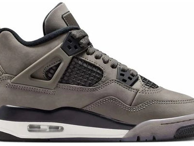 Page d'accueil Populaire