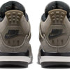 Jordan 4 Retro OG Cave Stone (GS) - Kinderen