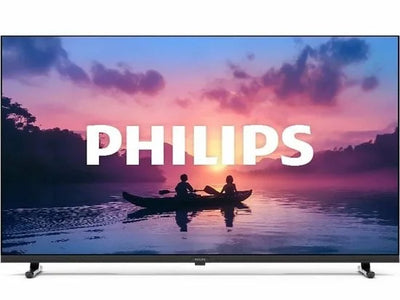 Télévision et image