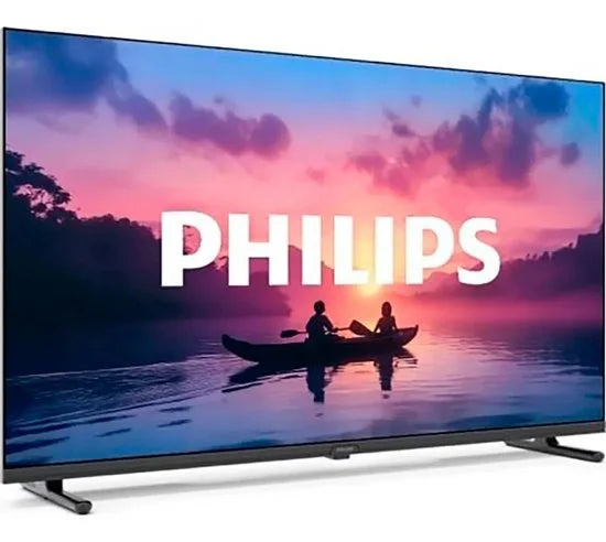 Philips 32PHS6000/12 - 32 inch - HD Ready LED - 2025