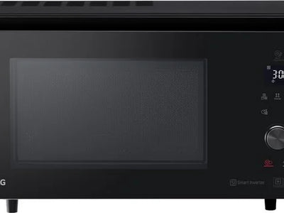 Appareils de cuisine