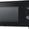 LG MJ3965BIB - 39L magnetron - Snelle en gelijkmatige bereiding - Meer kook mogelijkheden - EasyClean™ coating - Smart Inverter motor