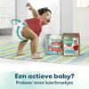 Pampers - Harmonie - Maat 3 - Megapack - 112 stuks - 6/10 KG