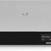 Ubiquiti UniFi Cloud Key Gen2 Plus - Wi-Fi beheer - 1TB - HDD