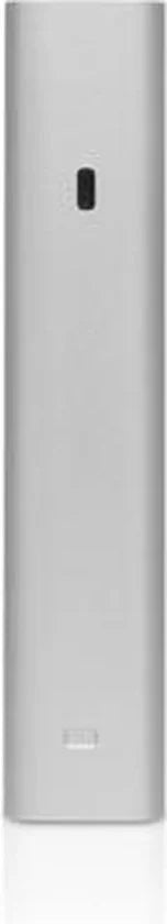 Ubiquiti UniFi Cloud Key Gen2 Plus - Wi-Fi beheer - 1TB - HDD