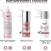 Eucerin Anti-Pigment Reinigingsgel - Vermindert Pigmentvlekken - Thiamidol - Skincare - 400 ml