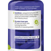 Vitakruid Vitamine A 4000 IE Vegan 90 capsules