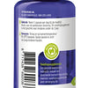 Vitakruid Vitamine A 4000 IE Vegan 90 capsules