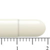 Vitakruid Vitamine A 4000 IE Vegan 90 capsules