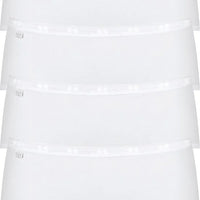 Sloggi | Basic+ Midi slip 4-pack | Dames | 42