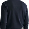 GANT Gebreide trui CLASSIC COTTON ROLLERNECK