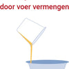 Pharmox Hond & Kat Glucosamine 500 ml - Belangrijke bouwsteen voor honden en katten