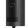Ring Outdoor Camera Plus - batterij - zwart - buitencamera - 2k