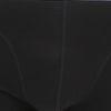 Björn Borg Cotton Stretch Boxershort Heren - Zwart/Wit/Zwart - 5 stuks - Heren onderbroeken - Boxer - Maat XL