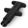 D'Addario PW-BPP-01 Bridge Pin Puller - Accessoire voor gitaren