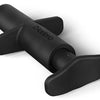 D'Addario PW-BPP-01 Bridge Pin Puller - Accessoire voor gitaren