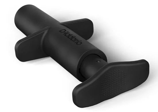 D'Addario PW-BPP-01 Bridge Pin Puller - Accessoire voor gitaren