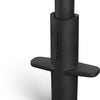 D'Addario PW-BPP-01 Bridge Pin Puller - Accessoire voor gitaren