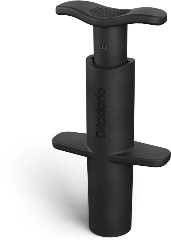 D'Addario PW-BPP-01 Bridge Pin Puller - Accessoire voor gitaren