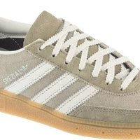 Adidas | Handball Spezial W Sneakers | Dames | 38