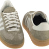 adidas Handball Spezial W, Vrouwen, Grijs, Sneakers, maat: 38
